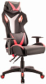 Everprof Infinity X1 Красный